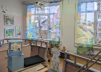 Изображение Изображение