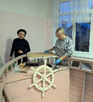 Изображение Изображение