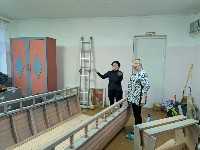 Изображение Изображение