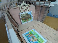 Изображение Изображение