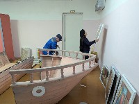 Изображение Изображение