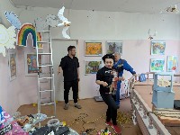 Изображение Изображение