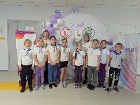 Изображение Изображение