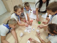 Изображение Изображение