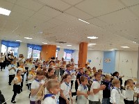 Изображение Изображение