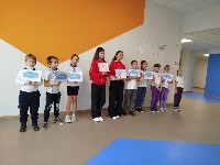 Изображение Изображение