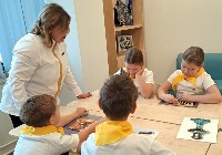 Изображение Изображение