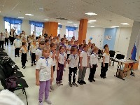 Изображение Изображение