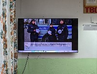 Изображение Изображение