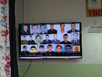 Изображение Изображение