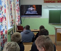 Изображение Изображение