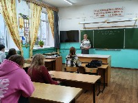 Изображение Изображение