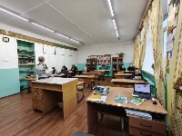 Изображение Изображение