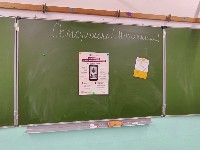 Изображение Изображение