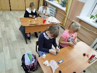 Изображение Изображение