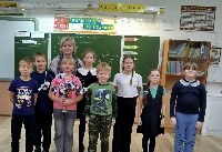 Изображение Изображение