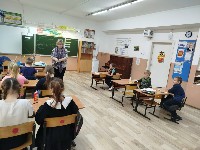 Изображение Изображение