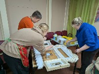 Изображение Изображение