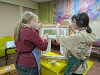 Изображение Изображение