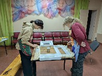 Изображение Изображение