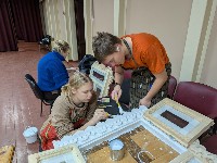 Изображение Изображение