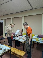 Изображение Изображение