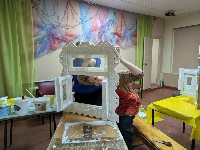 Изображение Изображение