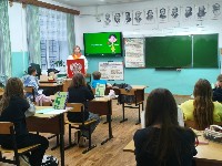 Изображение Изображение