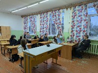 Изображение Изображение