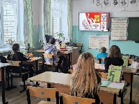 Изображение Изображение