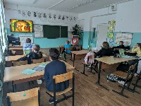 Изображение Изображение