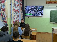 Изображение Изображение