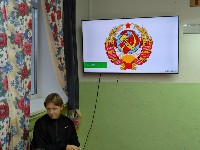 Изображение Изображение