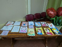 Изображение Изображение