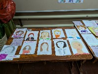 Изображение Изображение