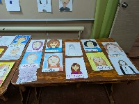 Изображение Изображение