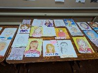 Изображение Изображение