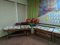 Изображение Изображение