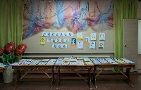 Изображение Изображение