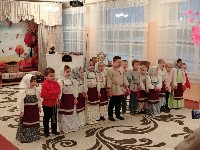 Изображение Изображение