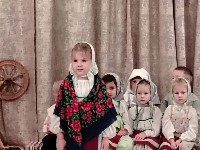 Изображение Изображение