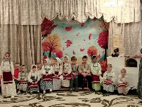 Изображение Изображение