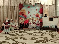 Изображение Изображение