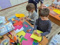 Изображение Изображение