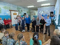 Изображение Изображение