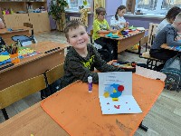 Изображение Изображение