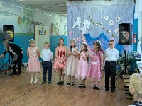 Изображение Изображение