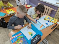 Изображение Изображение