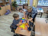 Изображение Изображение