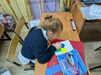 Изображение Изображение